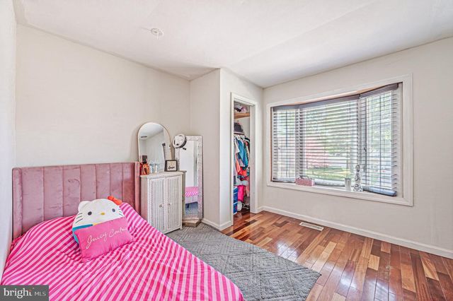 408 JENNIFER LN, Williamstown, NJ 08094