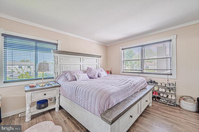 408 JENNIFER LN, Williamstown, NJ 08094