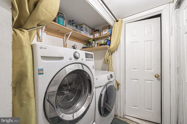 408 JENNIFER LN, Williamstown, NJ 08094