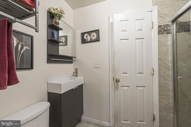 408 JENNIFER LN, Williamstown, NJ 08094