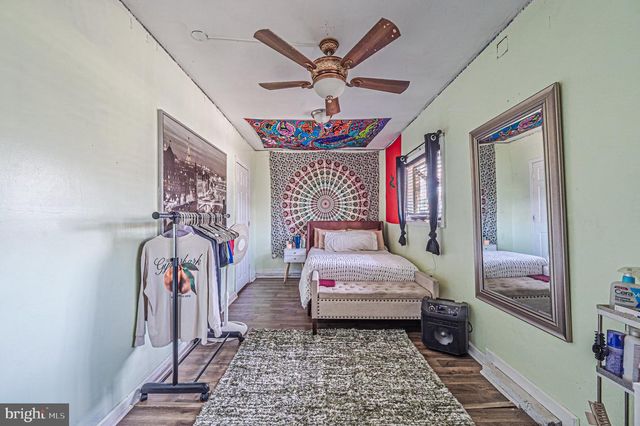 408 JENNIFER LN, Williamstown, NJ 08094