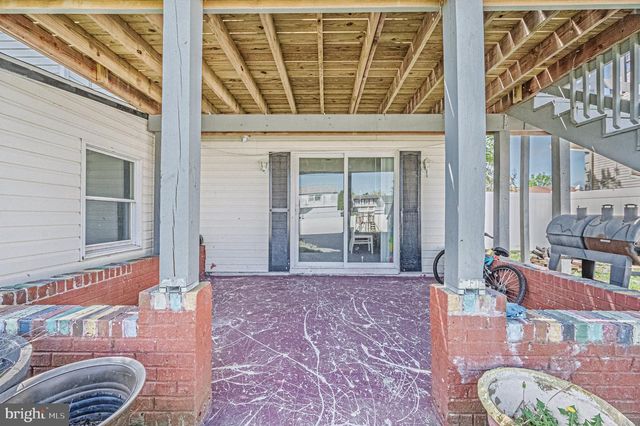 408 JENNIFER LN, Williamstown, NJ 08094