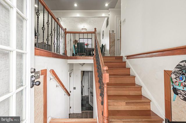 408 JENNIFER LN, Williamstown, NJ 08094