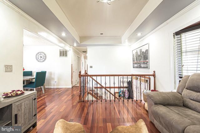 408 JENNIFER LN, Williamstown, NJ 08094