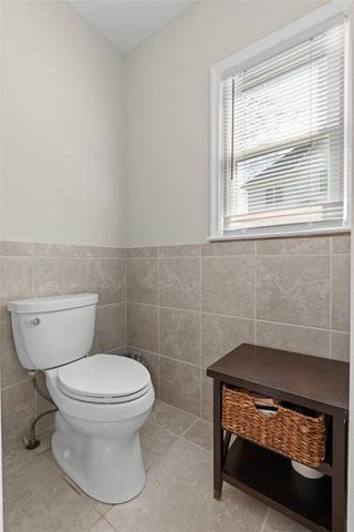 5619 Forkwood Drive NW, Acworth, GA 30101