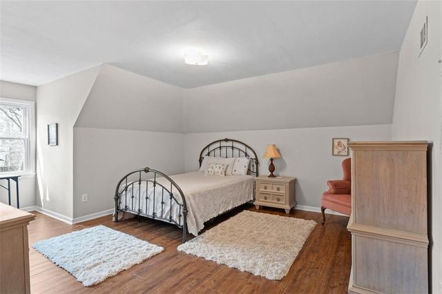 5619 Forkwood Drive NW, Acworth, GA 30101