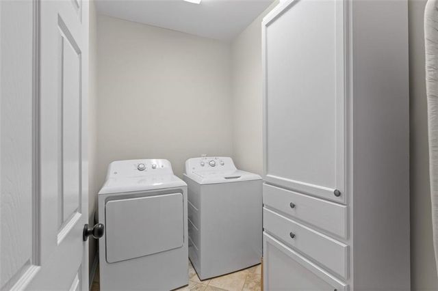 5619 Forkwood Drive NW, Acworth, GA 30101