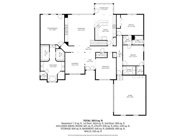 5619 Forkwood Drive NW, Acworth, GA 30101