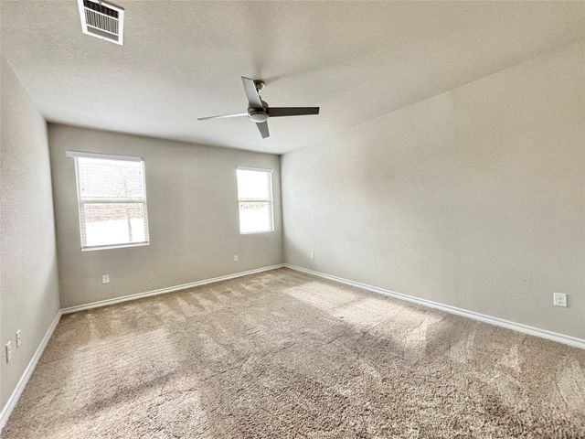 10921 Zoeller DR, Austin, TX 78747