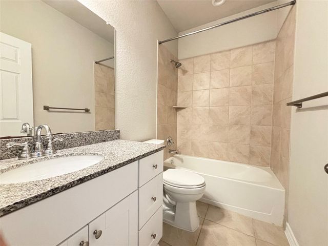 10921 Zoeller DR, Austin, TX 78747