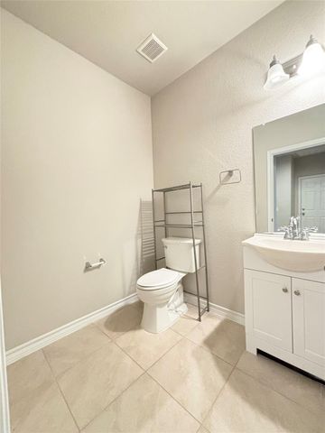 10921 Zoeller DR, Austin, TX 78747