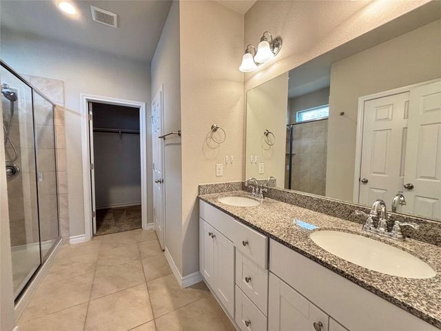 10921 Zoeller DR, Austin, TX 78747