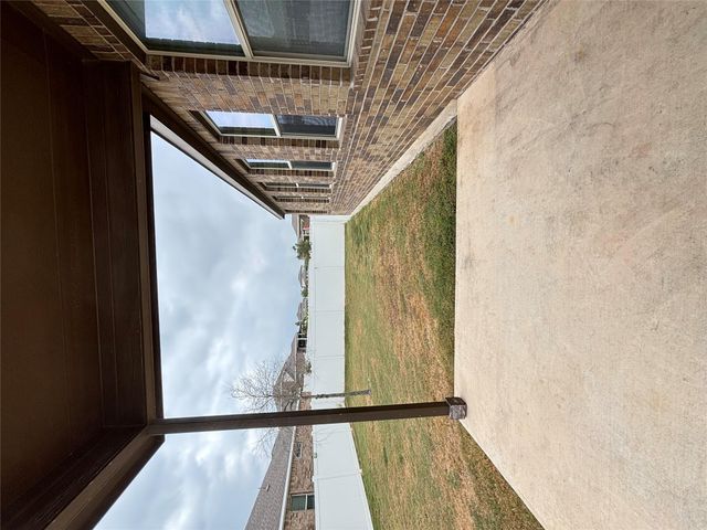 10921 Zoeller DR, Austin, TX 78747