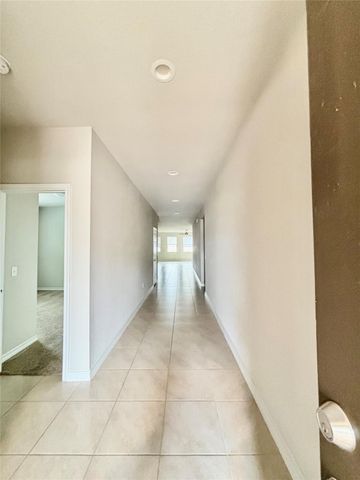 10921 Zoeller DR, Austin, TX 78747