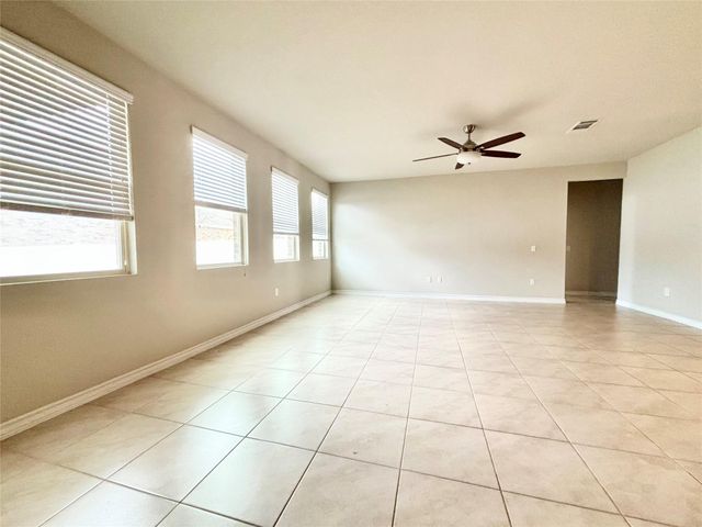 10921 Zoeller DR, Austin, TX 78747