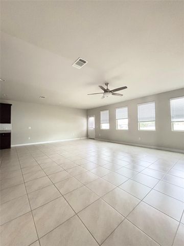 10921 Zoeller DR, Austin, TX 78747