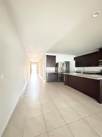 10921 Zoeller DR, Austin, TX 78747