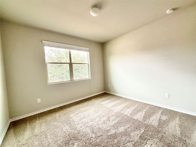 10921 Zoeller DR, Austin, TX 78747