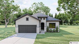 7317 N 176 Street, Bennington, NE 68007