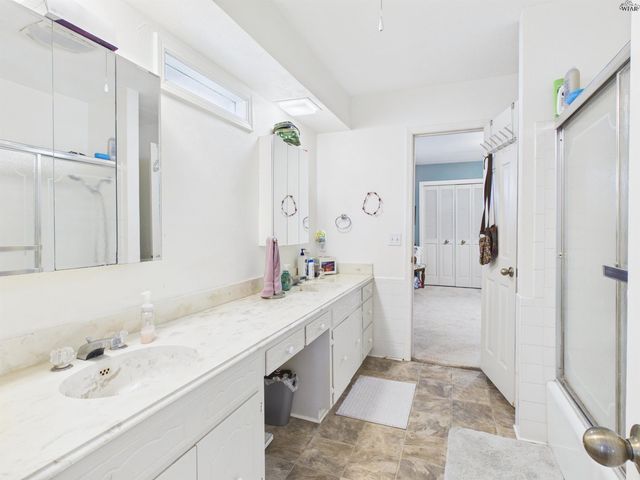 3714 CEDAR ELM LANE, Wichita Falls, TX 76308