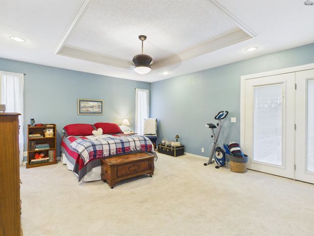 3714 CEDAR ELM LANE, Wichita Falls, TX 76308