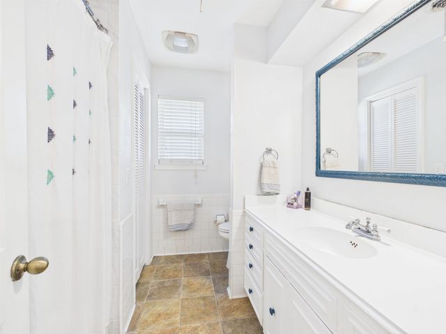 3714 CEDAR ELM LANE, Wichita Falls, TX 76308