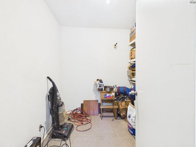 3714 CEDAR ELM LANE, Wichita Falls, TX 76308