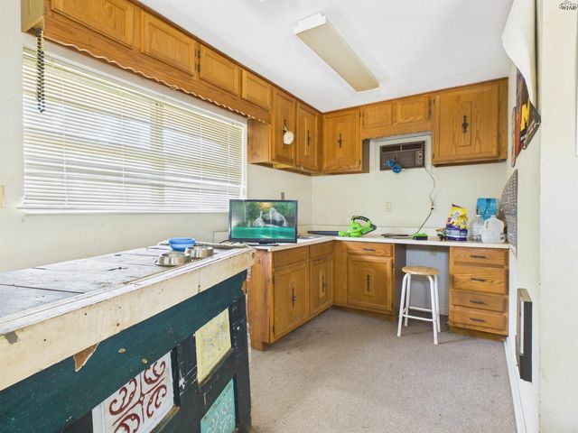 3714 CEDAR ELM LANE, Wichita Falls, TX 76308