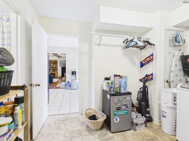 3714 CEDAR ELM LANE, Wichita Falls, TX 76308