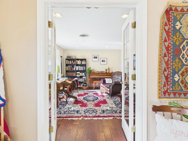 3714 CEDAR ELM LANE, Wichita Falls, TX 76308