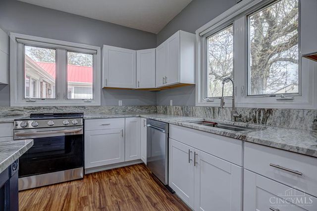 7926 Normandy Lane, Centerville, OH 45459