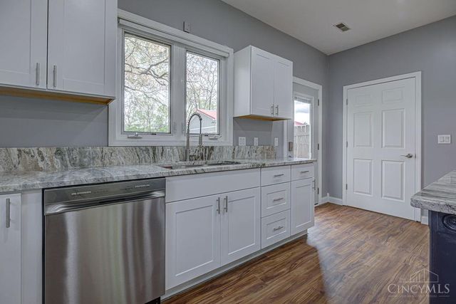 7926 Normandy Lane, Centerville, OH 45459