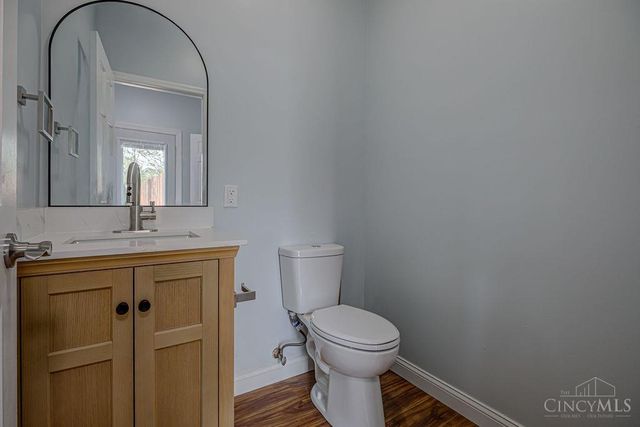 7926 Normandy Lane, Centerville, OH 45459
