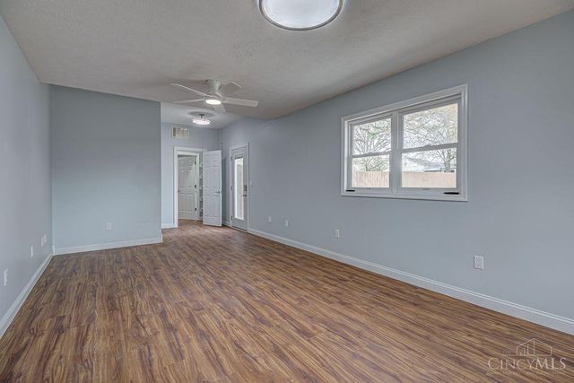 7926 Normandy Lane, Centerville, OH 45459