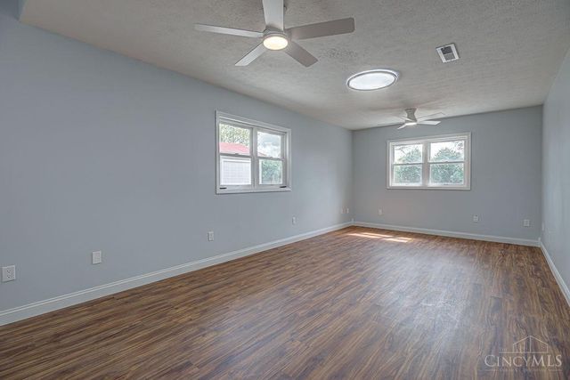 7926 Normandy Lane, Centerville, OH 45459