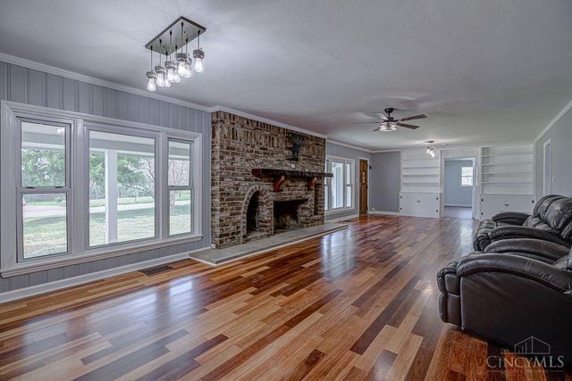 7926 Normandy Lane, Centerville, OH 45459