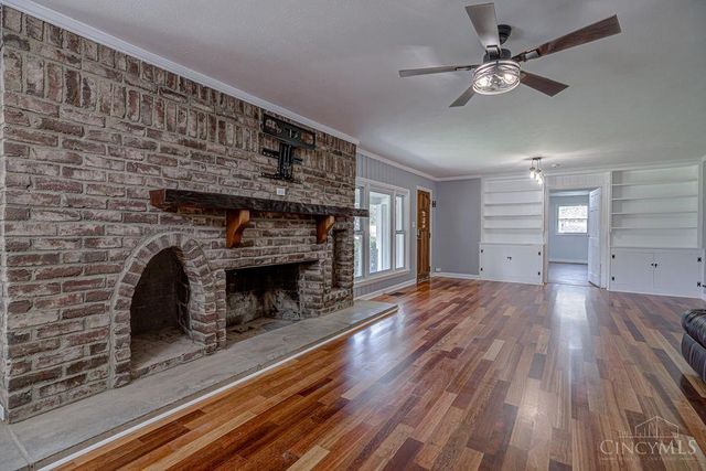 7926 Normandy Lane, Centerville, OH 45459