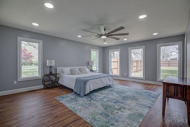 7926 Normandy Lane, Centerville, OH 45459