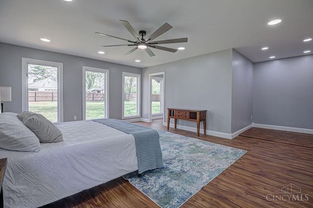 7926 Normandy Lane, Centerville, OH 45459