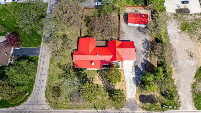 7926 Normandy Lane, Centerville, OH 45459