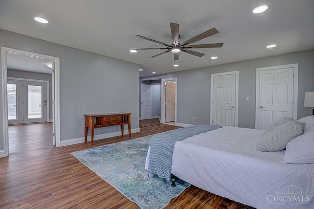 7926 Normandy Lane, Centerville, OH 45459