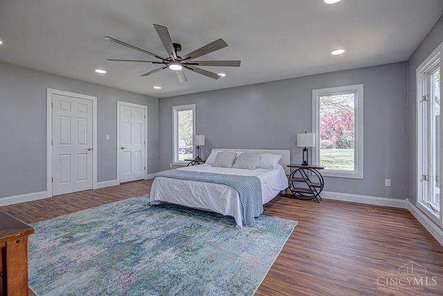 7926 Normandy Lane, Centerville, OH 45459