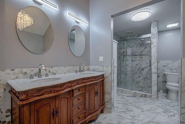 7926 Normandy Lane, Centerville, OH 45459