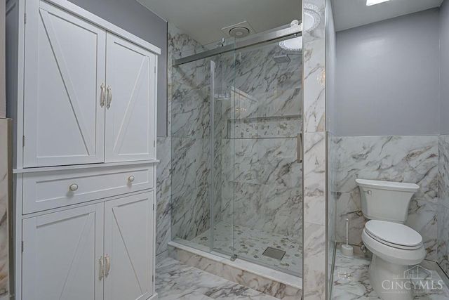 7926 Normandy Lane, Centerville, OH 45459
