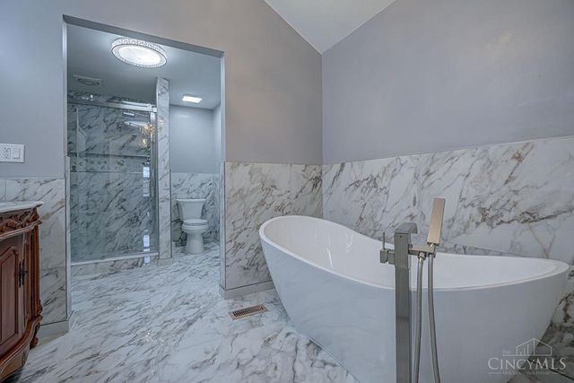 7926 Normandy Lane, Centerville, OH 45459