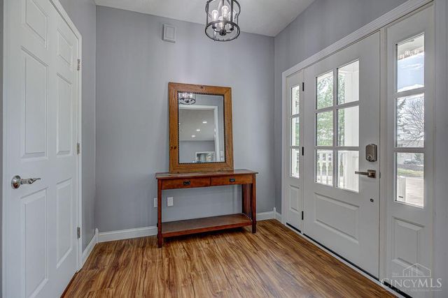 7926 Normandy Lane, Centerville, OH 45459