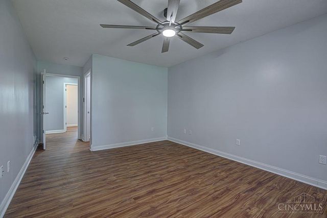 7926 Normandy Lane, Centerville, OH 45459