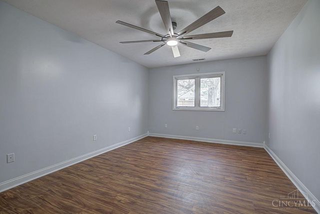 7926 Normandy Lane, Centerville, OH 45459