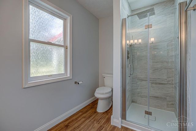 7926 Normandy Lane, Centerville, OH 45459