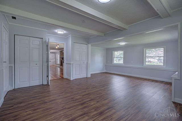 7926 Normandy Lane, Centerville, OH 45459